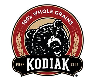 Kodiak Cakes_Logo_3-Color copy.png
