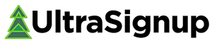 PresentedBy_UltraSignup.png