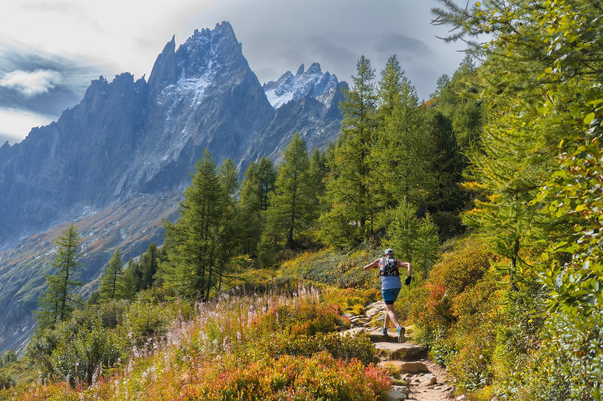 2-September_in_the_Alps_2025_AJaniak-7.jpg