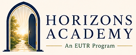 Horizontal Logo.png