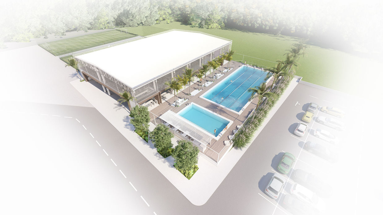 BC NOVO3PS_Photo - 10.jpg