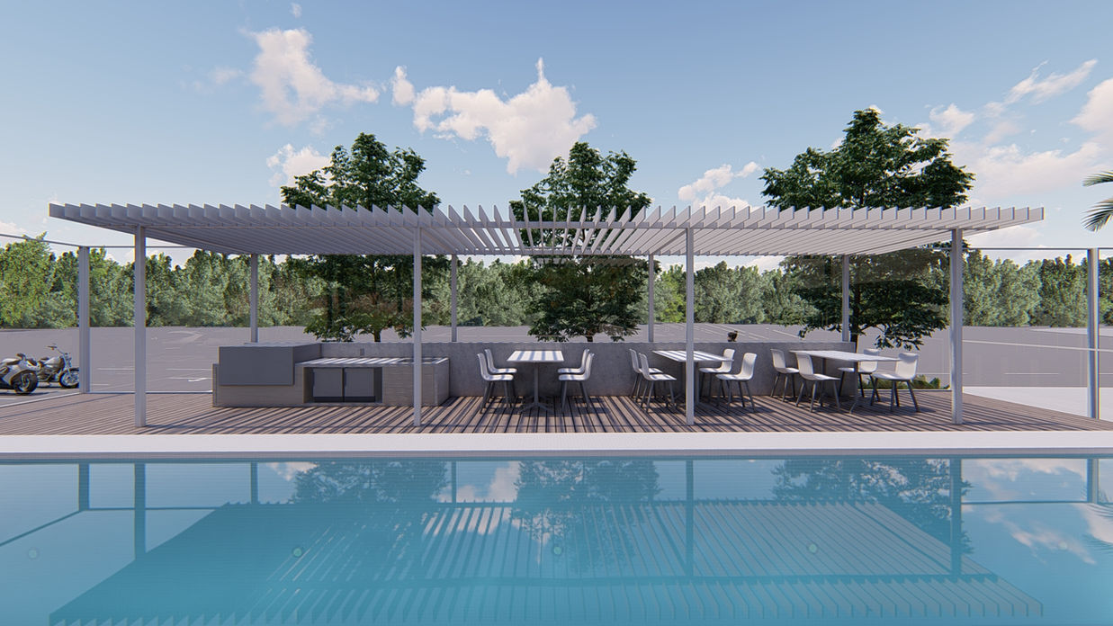 BC NOVO3_20 - Photo.jpg