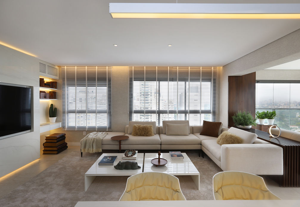 01_Estar IMG_8780-1.jpg