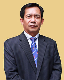 015 YB Ir Haji Yusuf Haji Wahab.jpg