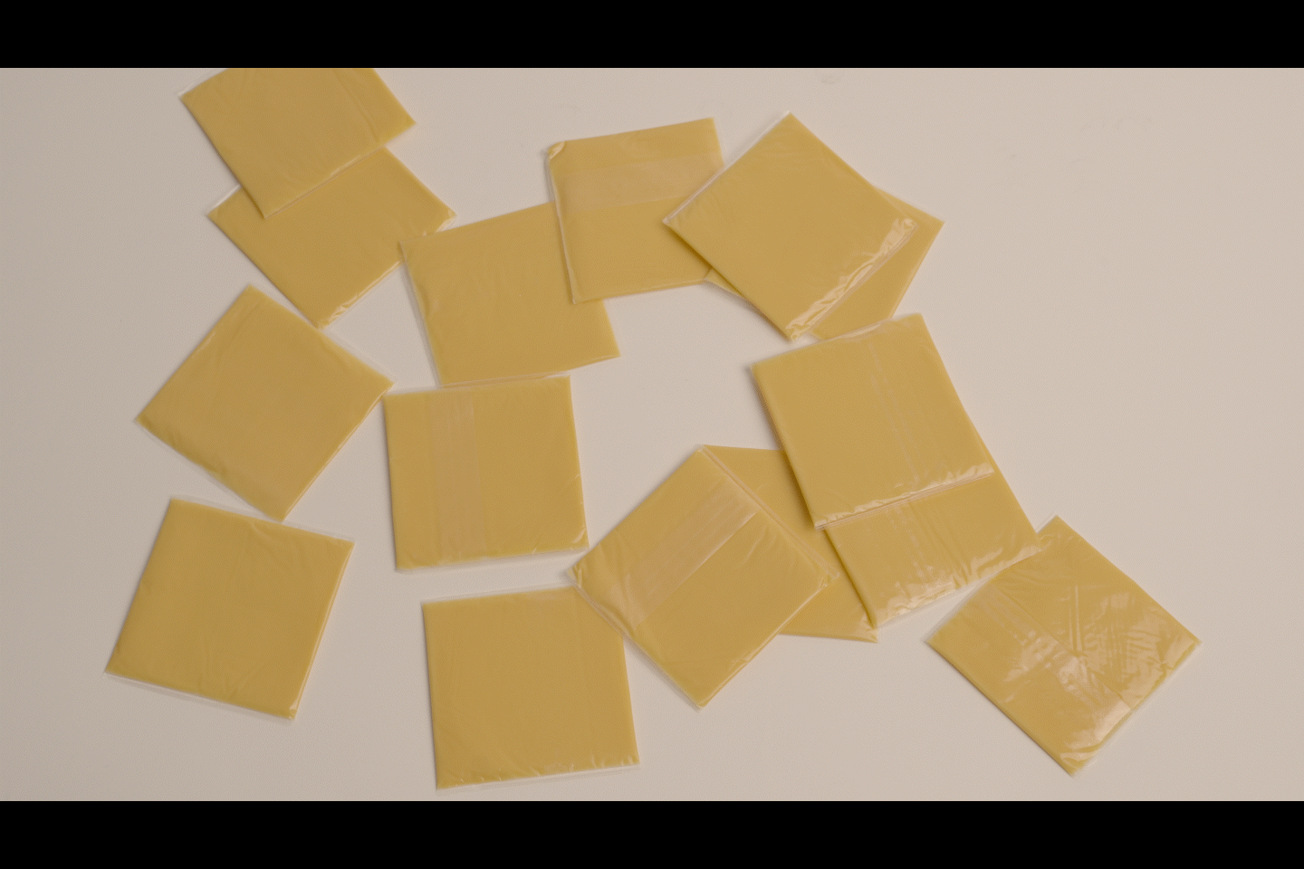 Kraft_Singles.gif