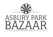Asbury Park Bazaar!