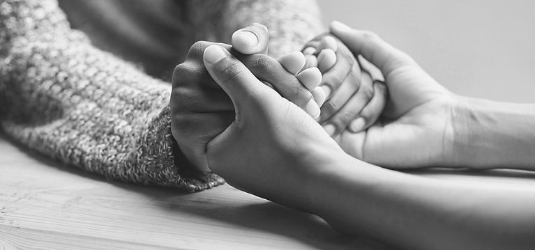 Holding Hands _edited_edited.jpg