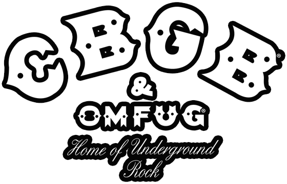 CBGB Music Fest