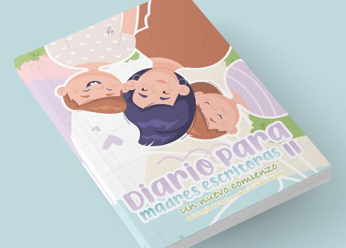 Diario para madres.jpg
