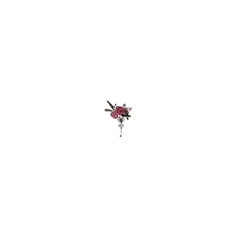 Keys and Flowers- Wix (2)_edited_edited.png