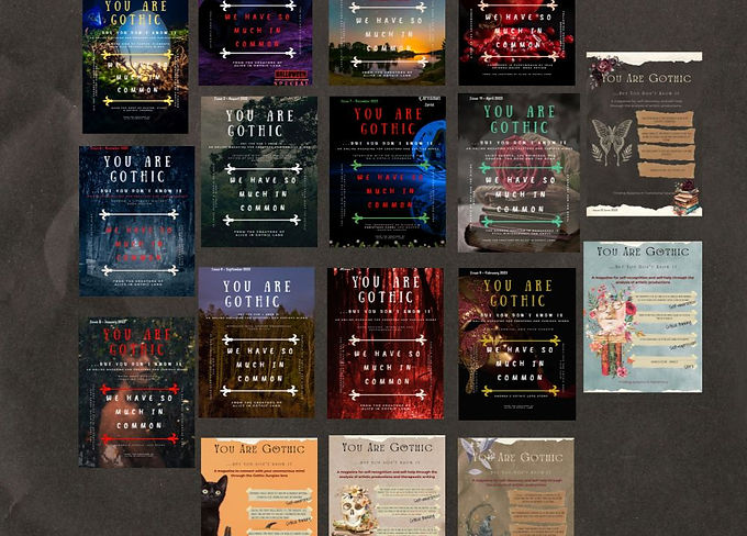 Different magazine covers.jpg