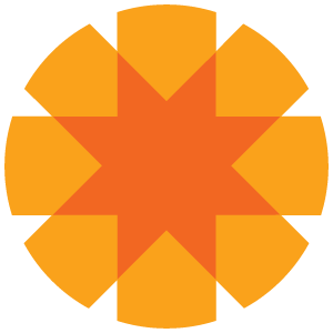 FuturFaith logo.png