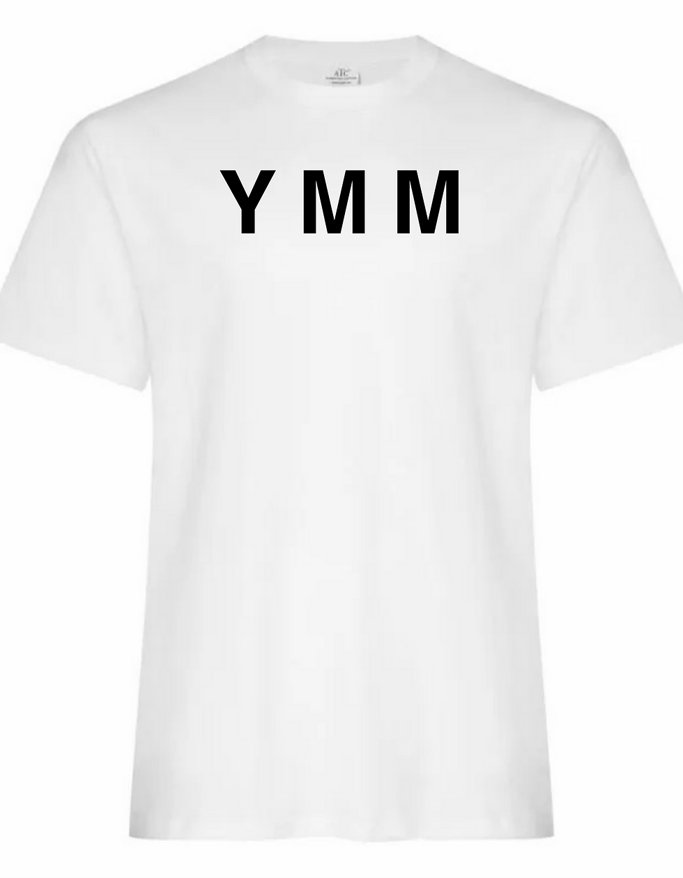 Thumbnail: Fort McMurray, AB (YMM)