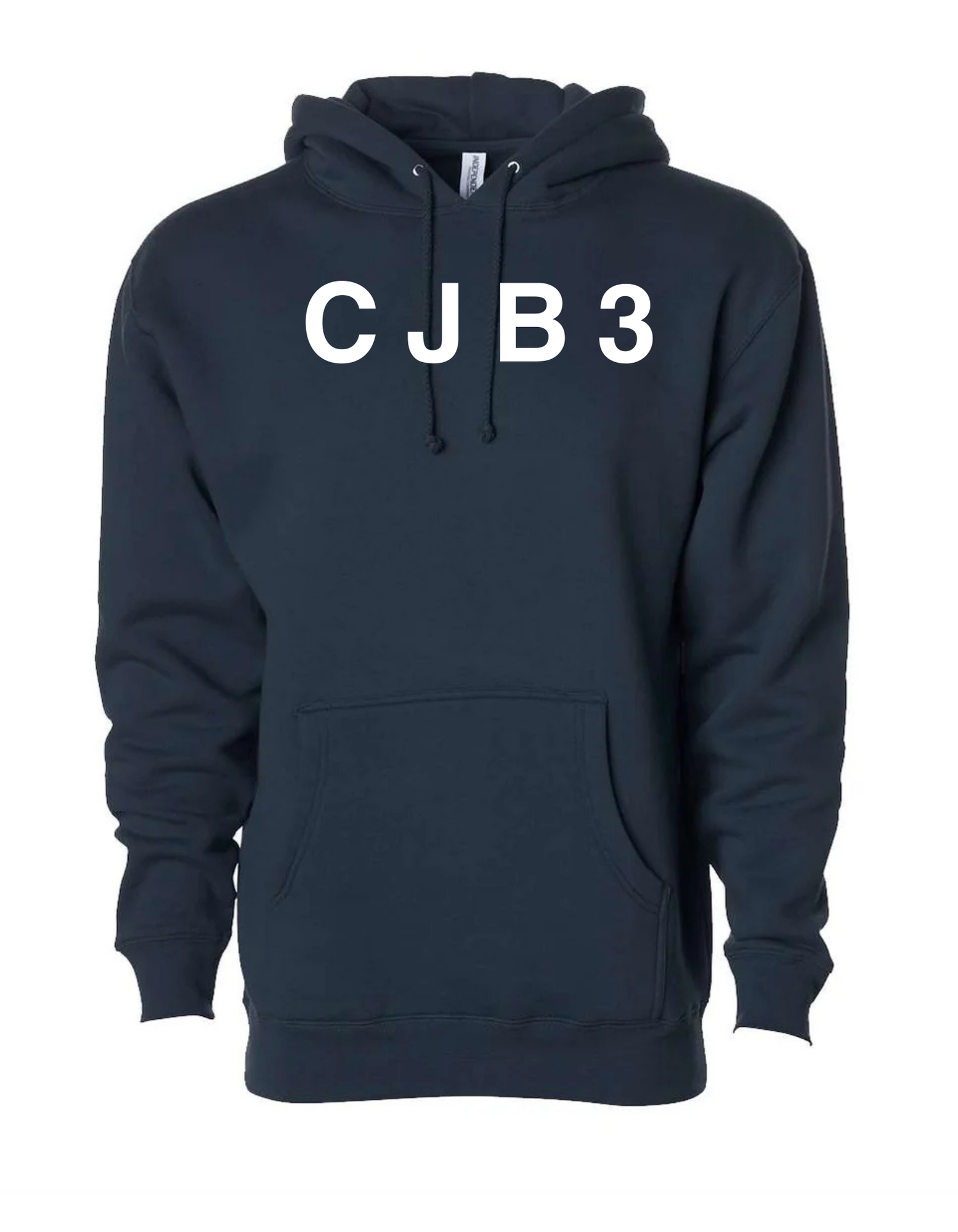 Steinbach (North) Airport, MB (CJB3)