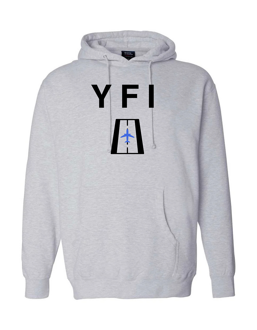 Thumbnail: Fort McKay, AB (YFI)
