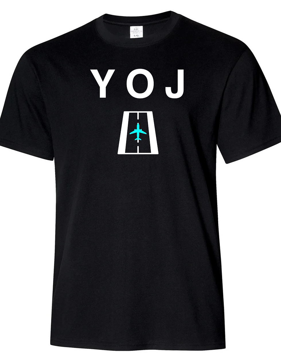 Thumbnail: High Level, AB (YOJ)