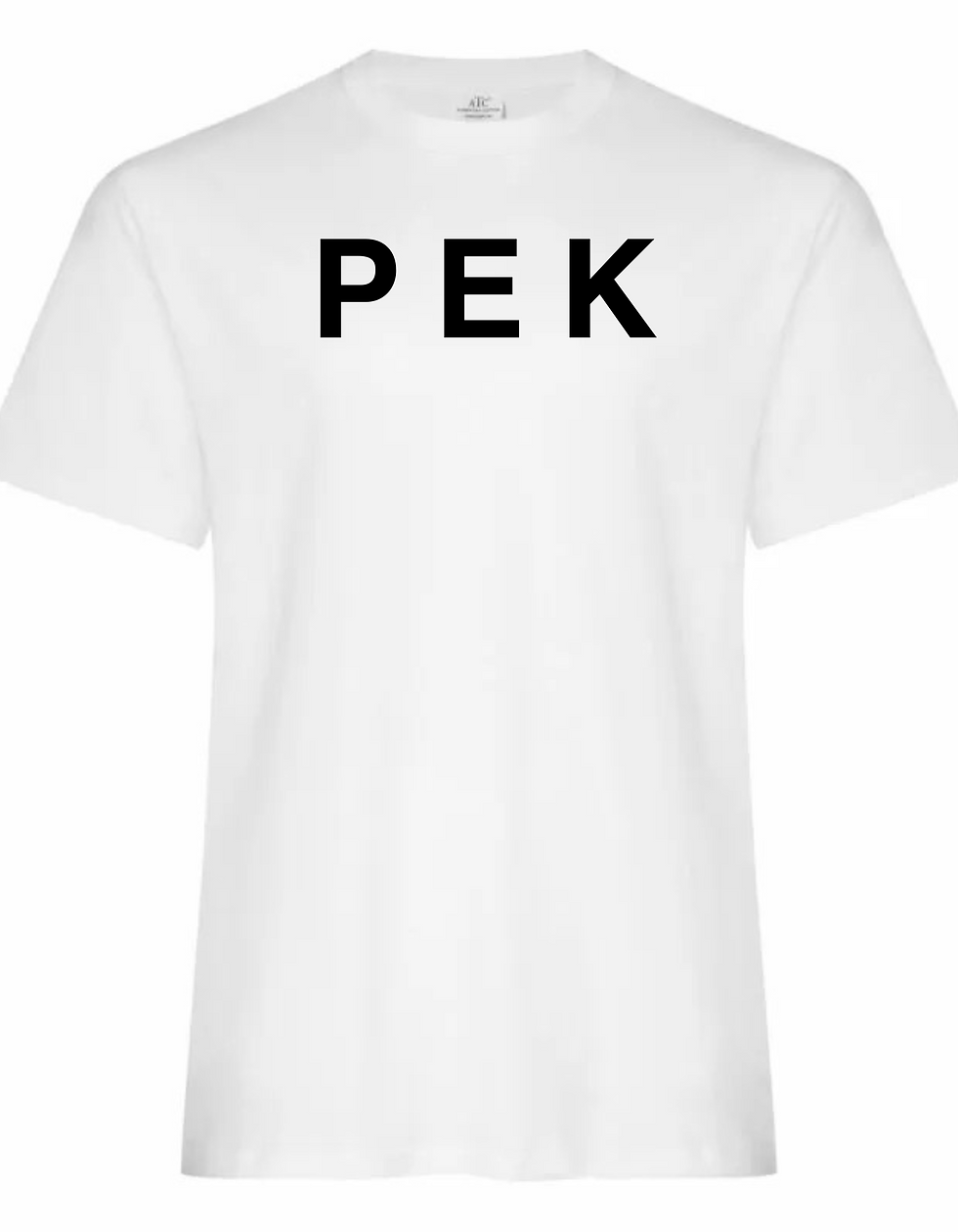 Thumbnail: Beijing, CN (PEK)