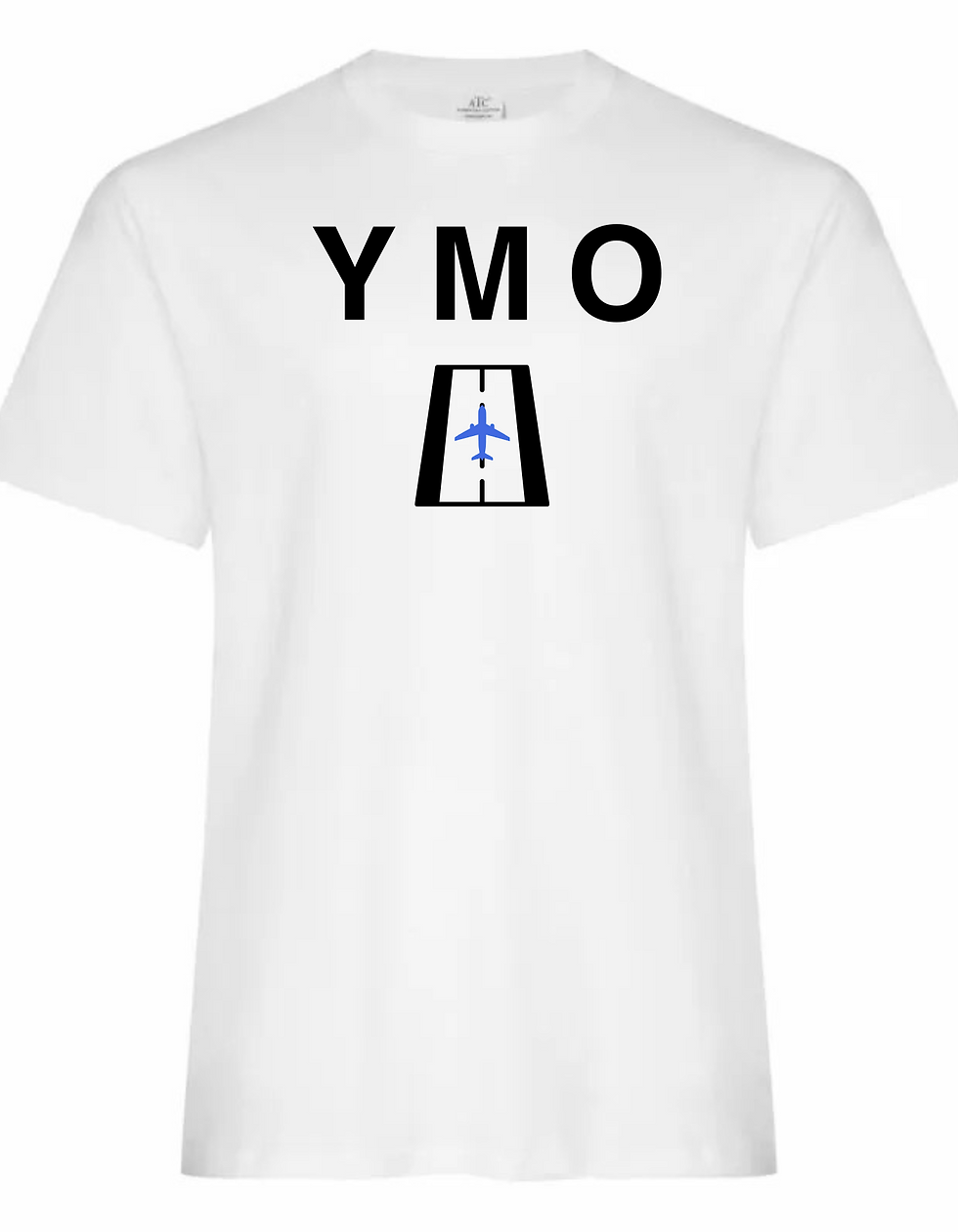 Thumbnail: Moosonee, ON (YMO)
