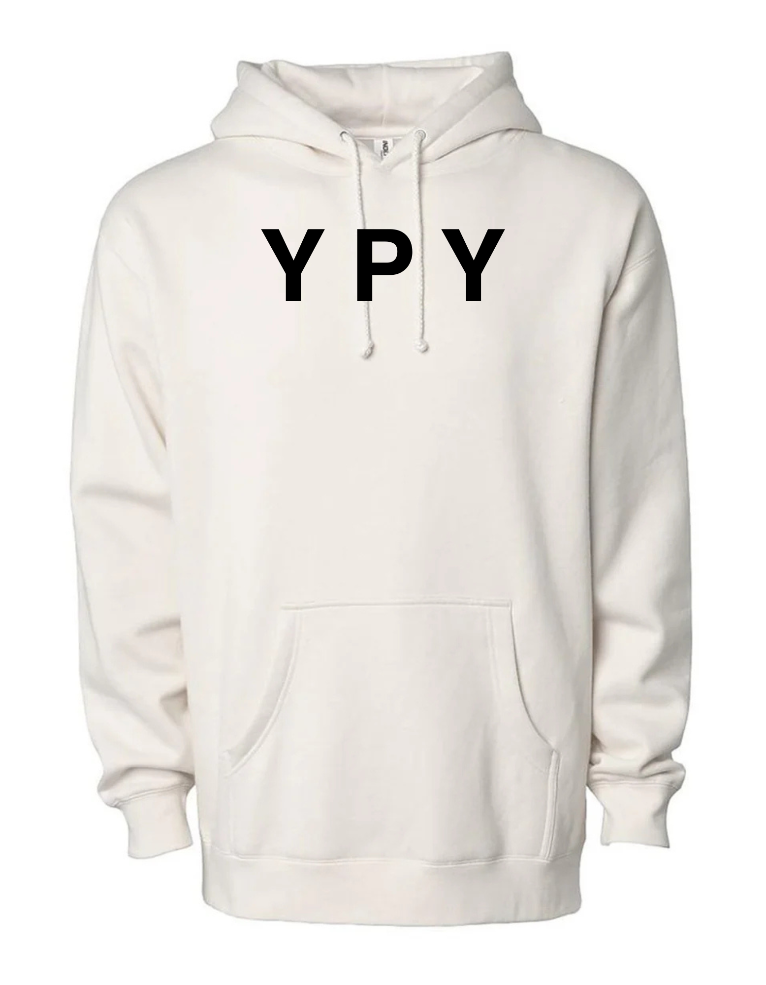 Fort Chipewyan, AB (YPY)