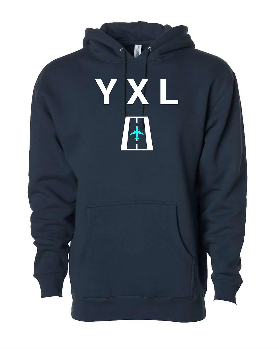 Thumbnail: Sioux Lookout, ON (YXL)