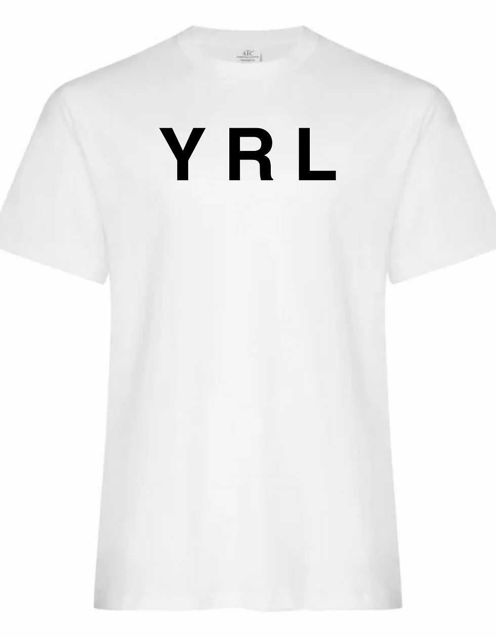 Thumbnail: Red Lake, ON (YRL)
