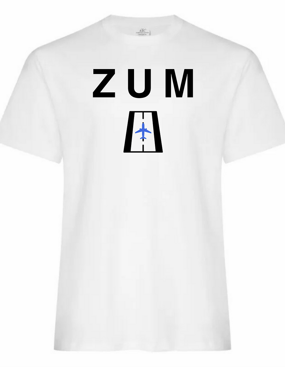 Thumbnail: Churchill Falls, NL (ZUM)