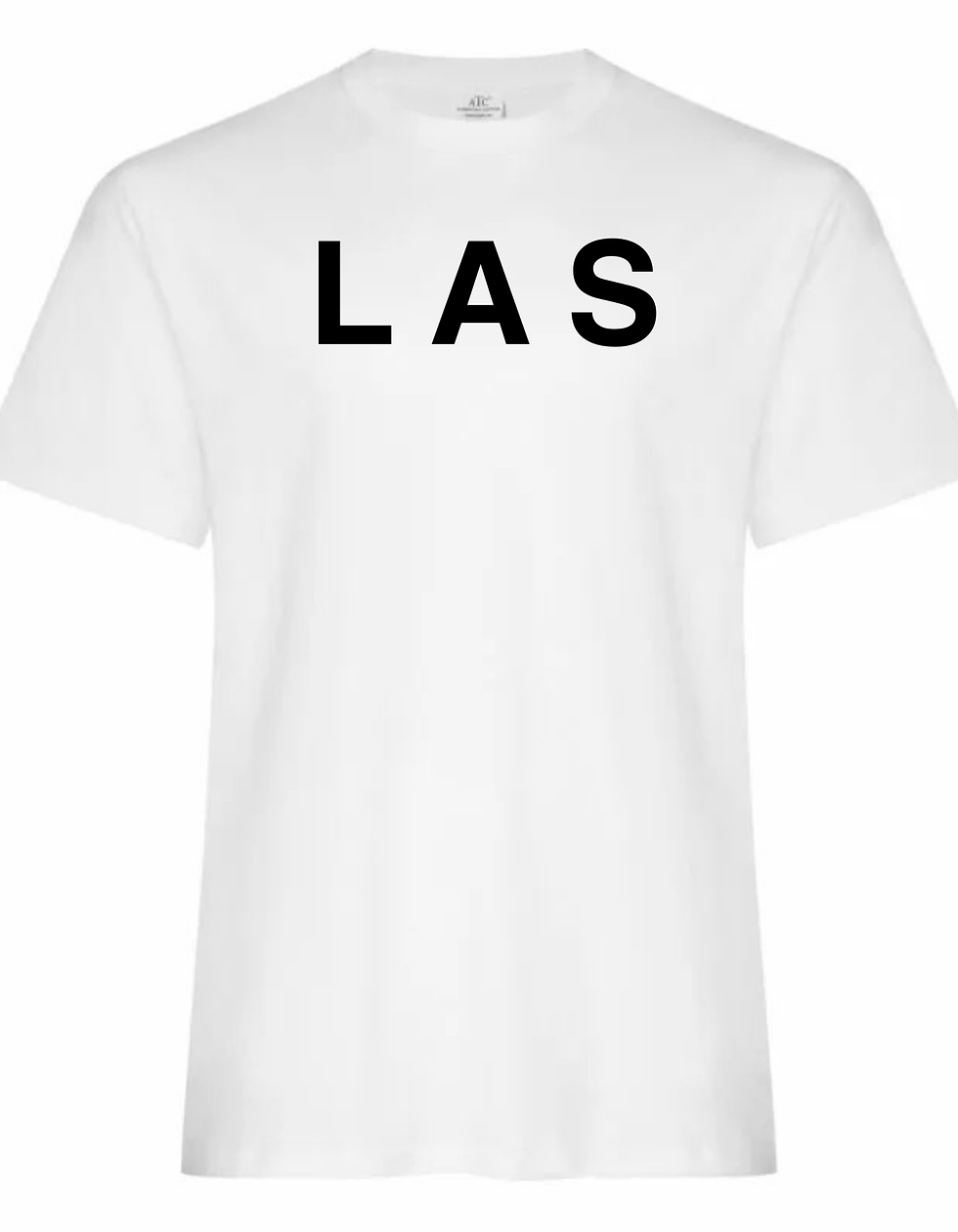 Thumbnail: Las Vegas, NV (LAS)