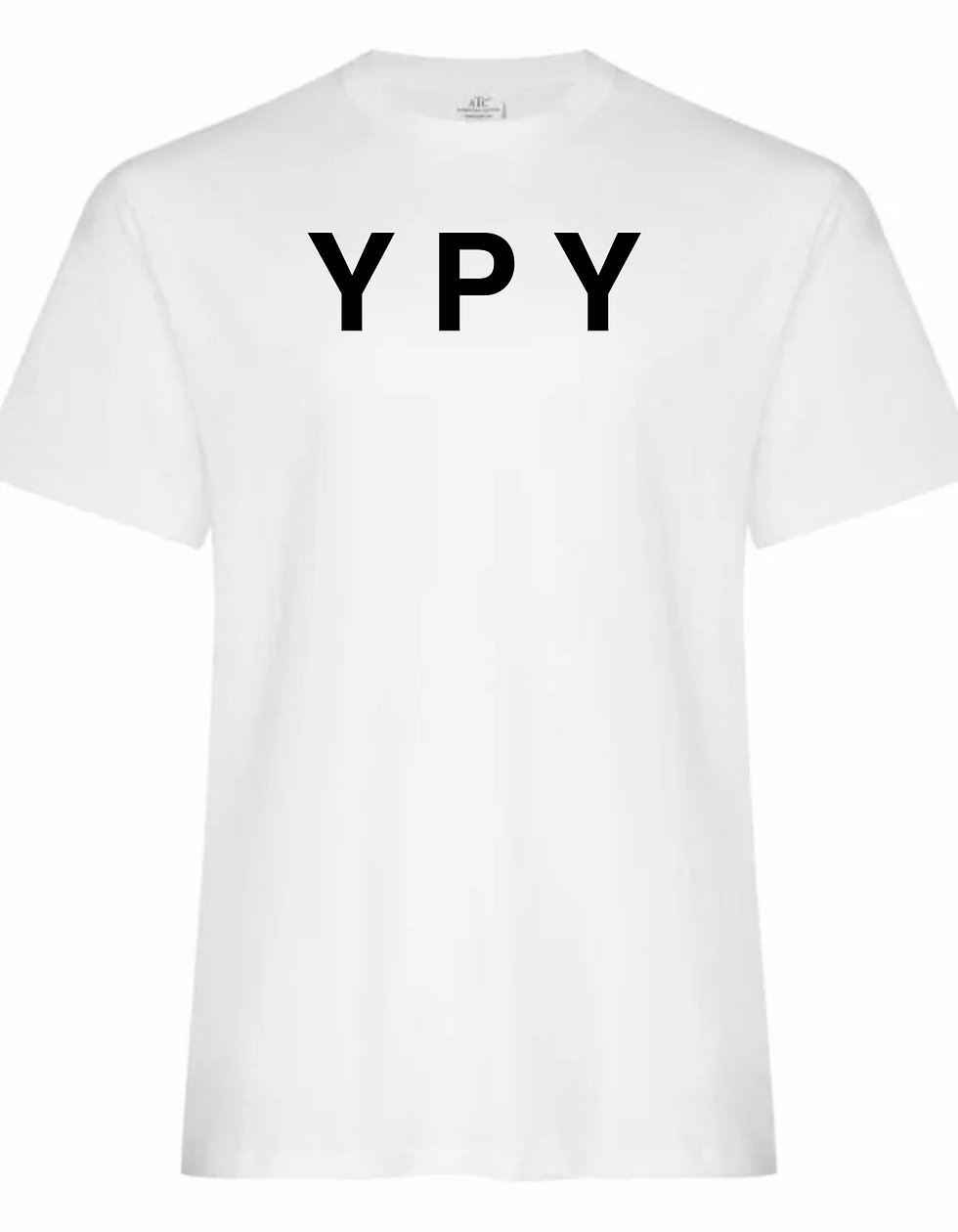 Thumbnail: Fort Chipewyan, AB (YPY)