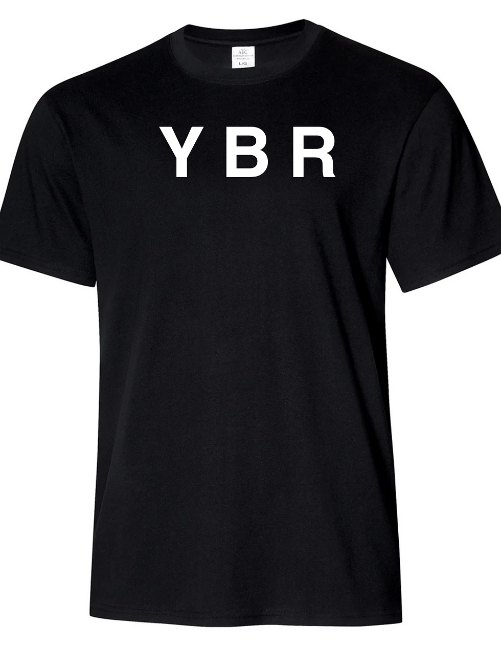 Thumbnail: Brandon, MB (YBR)