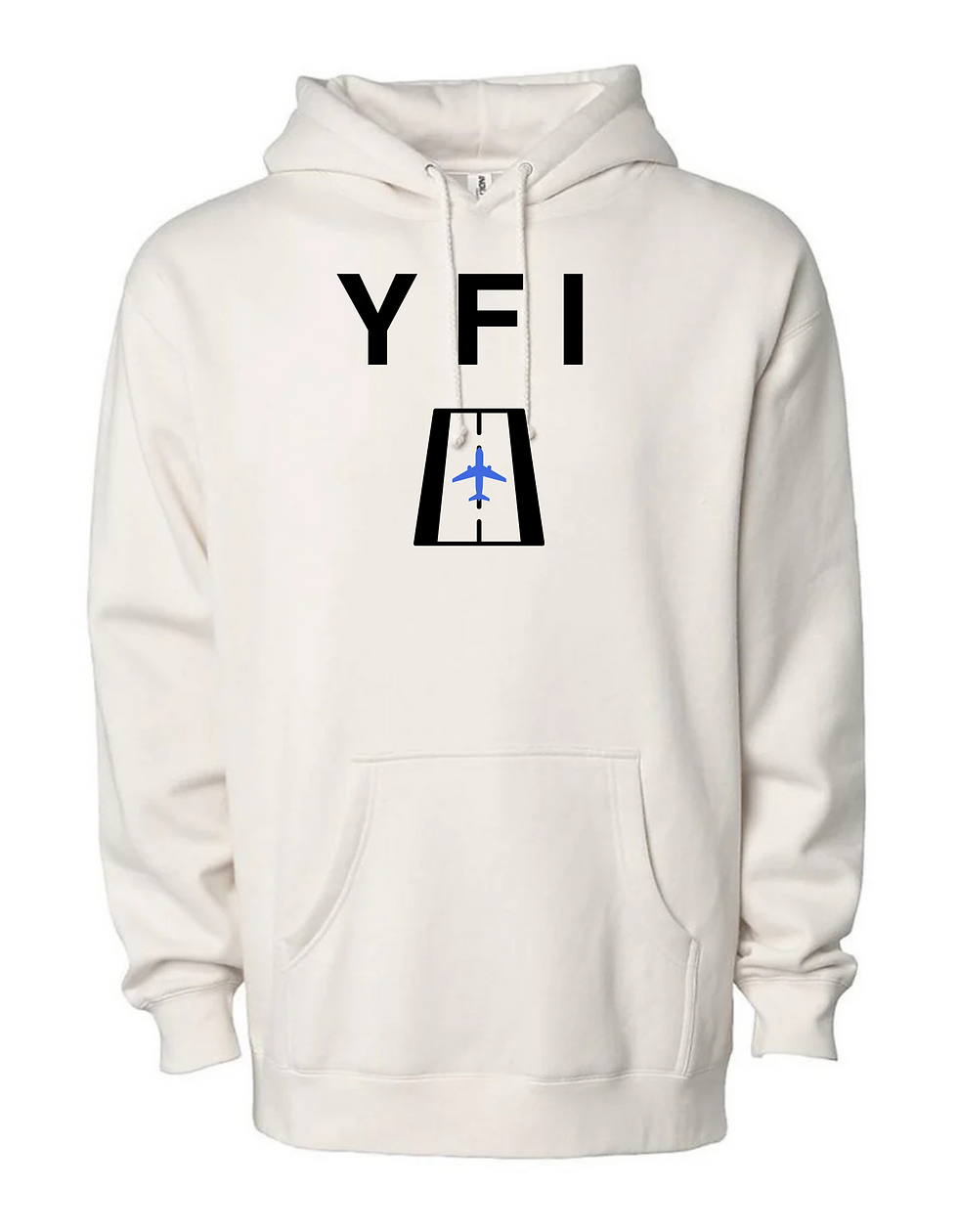 Thumbnail: Fort McKay, AB (YFI)