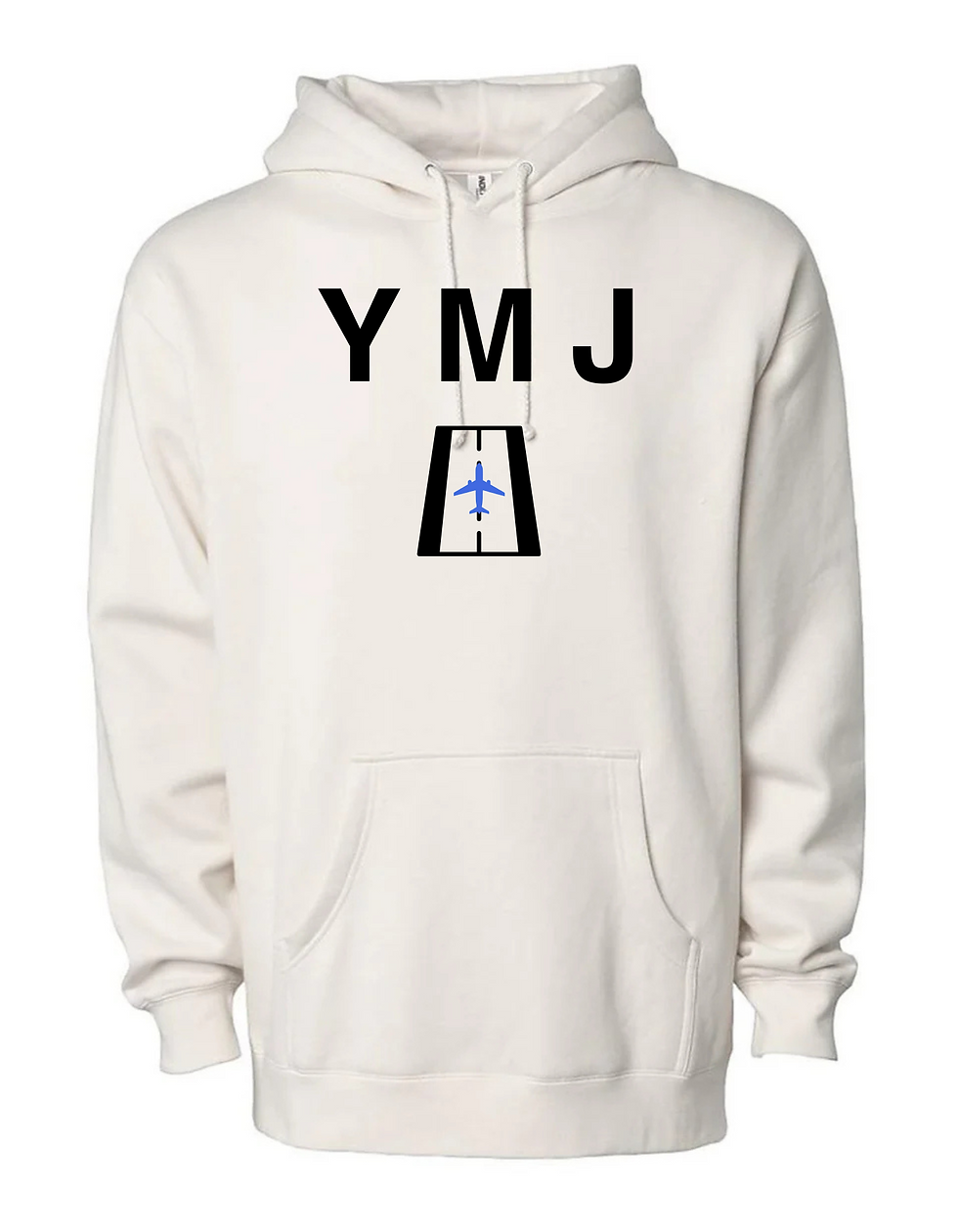 Thumbnail: CFB Moose Jaw, SK (YMJ)