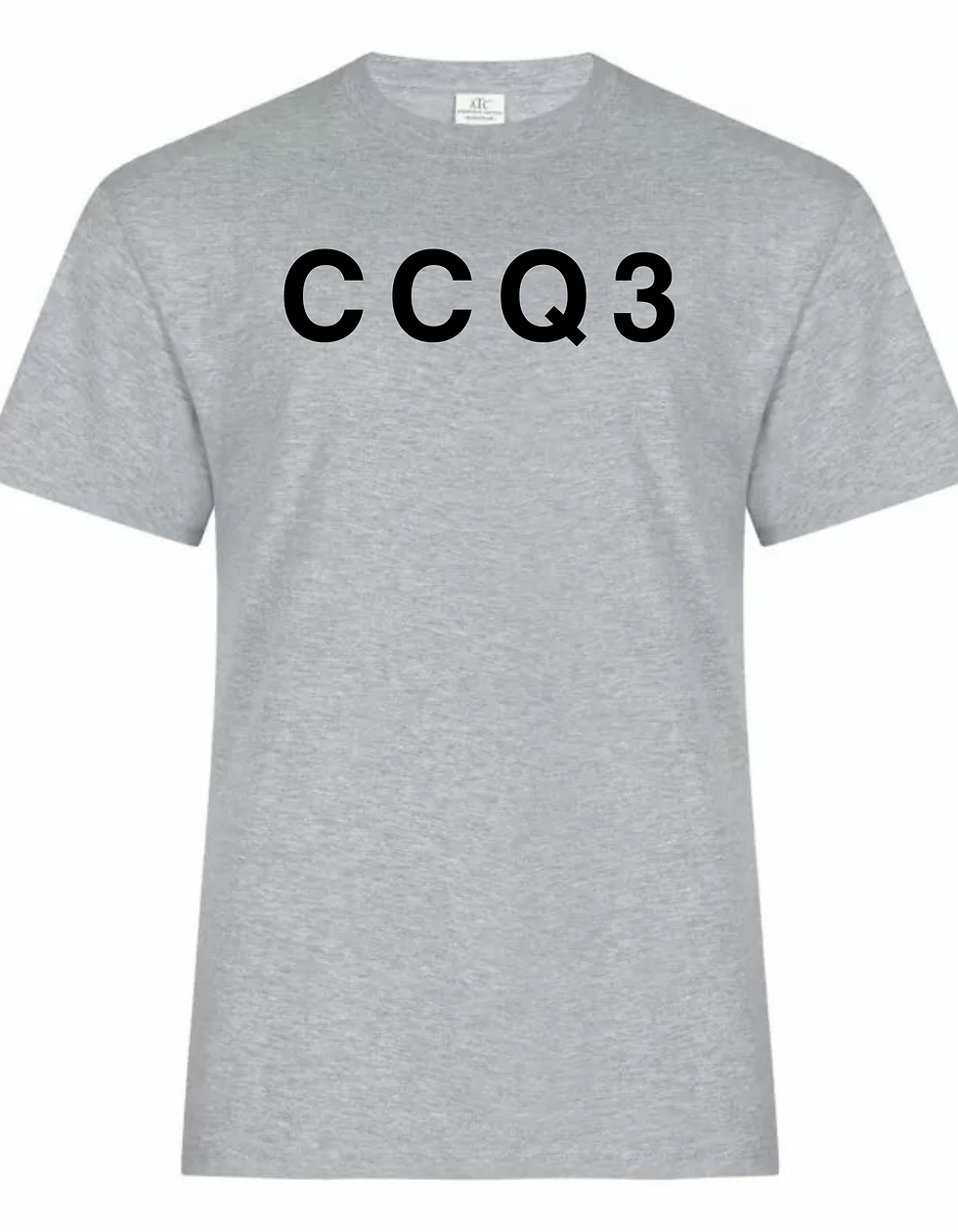 Thumbnail: Debert, NS (CCQ3)