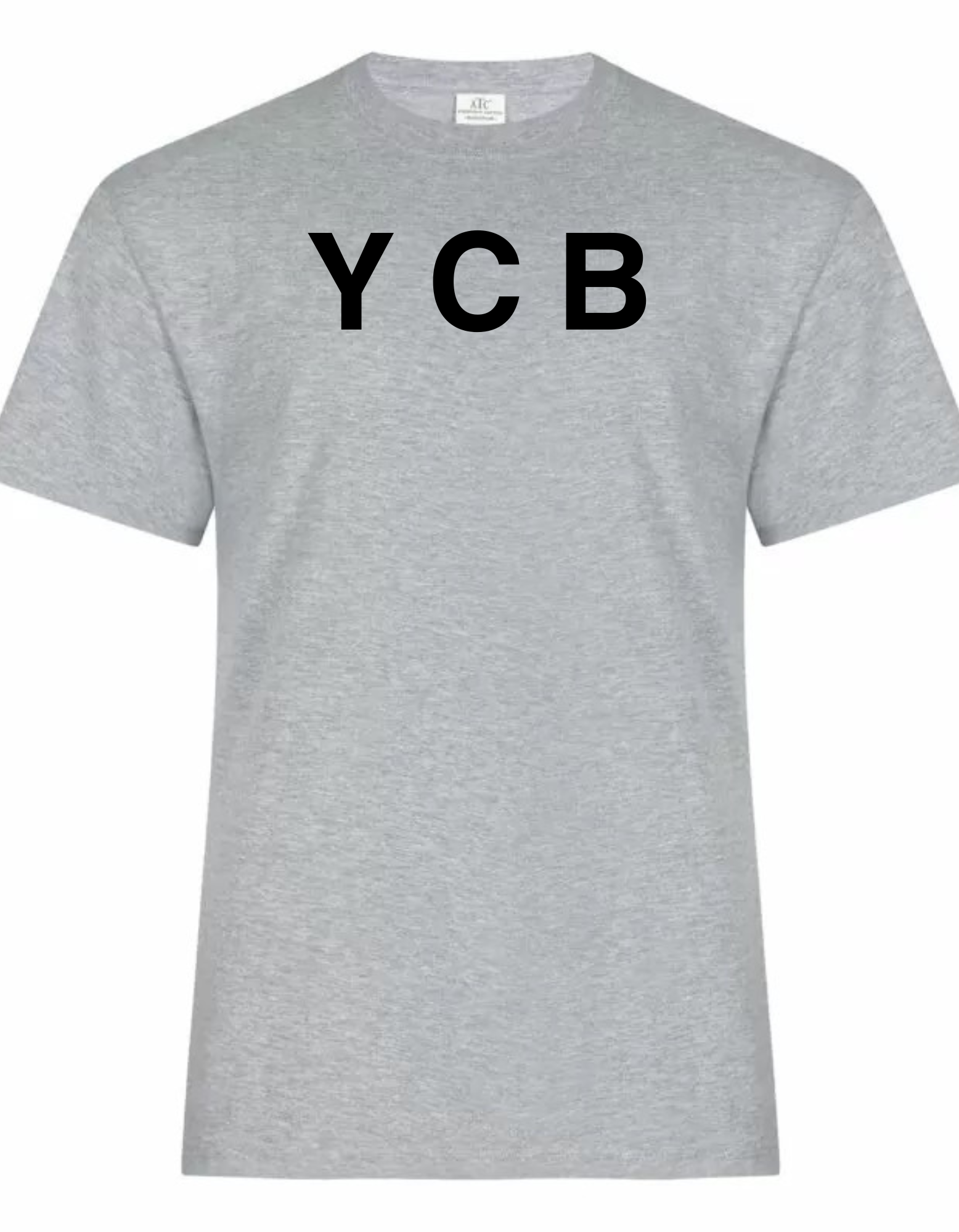 Cambridge Bay, NU (YCB)