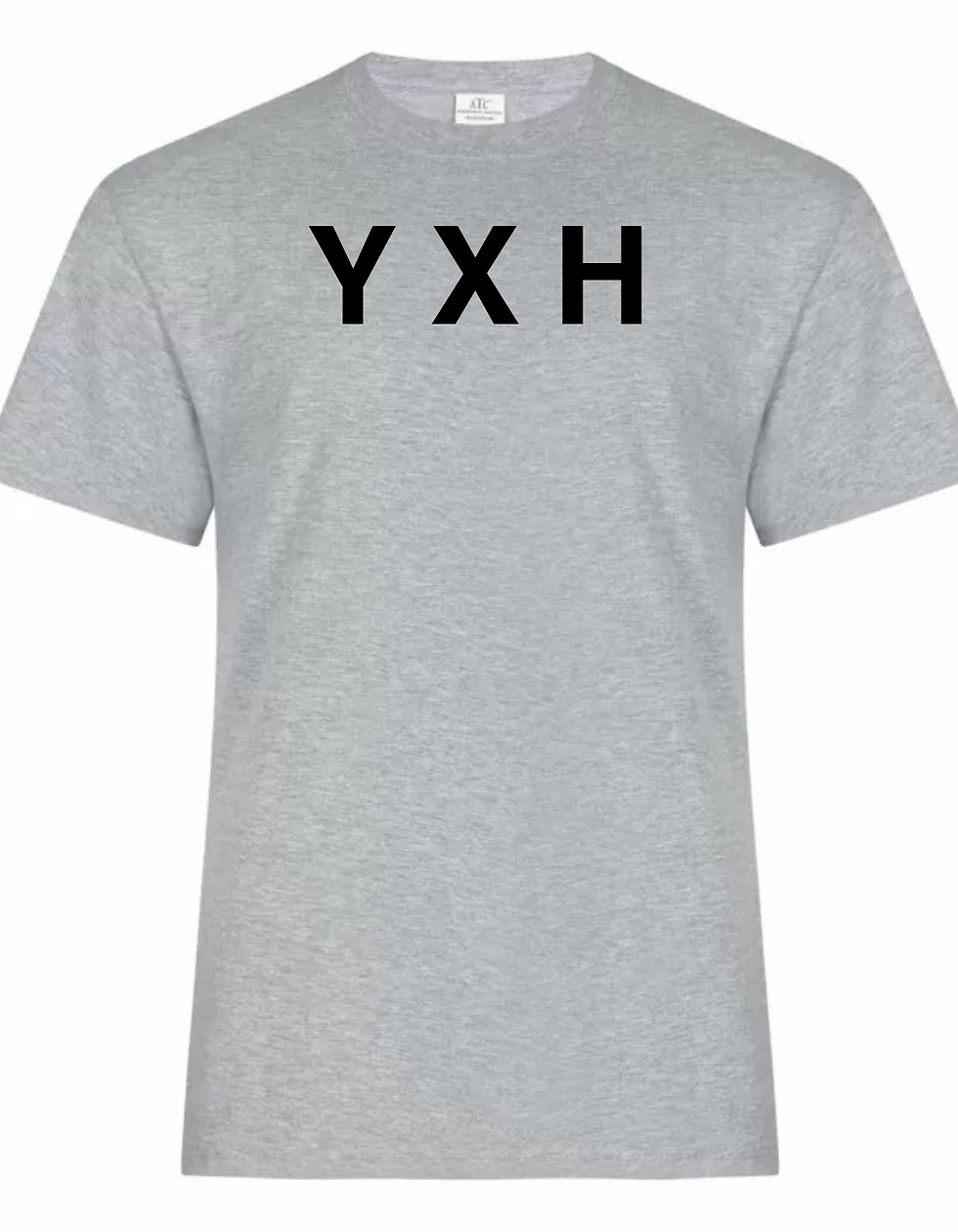Thumbnail: Medicine Hat, AB (YXH)