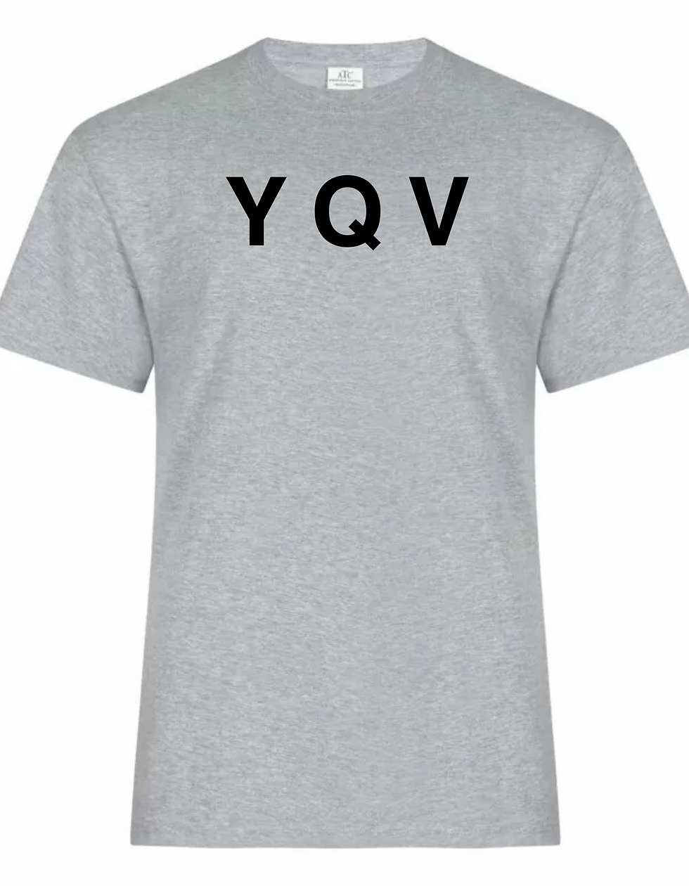 Thumbnail: Yorkton, SK