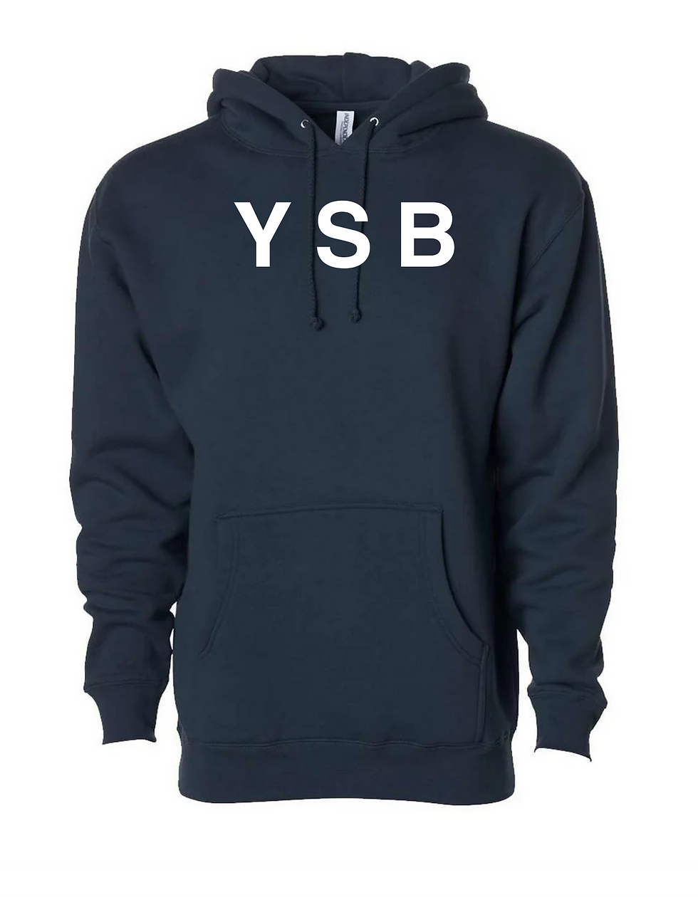 Thumbnail: Sudbury, ON (YSB)