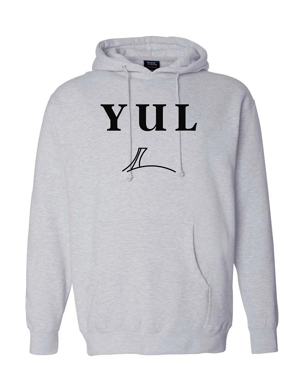 Thumbnail: Montreal, QC (YUL)