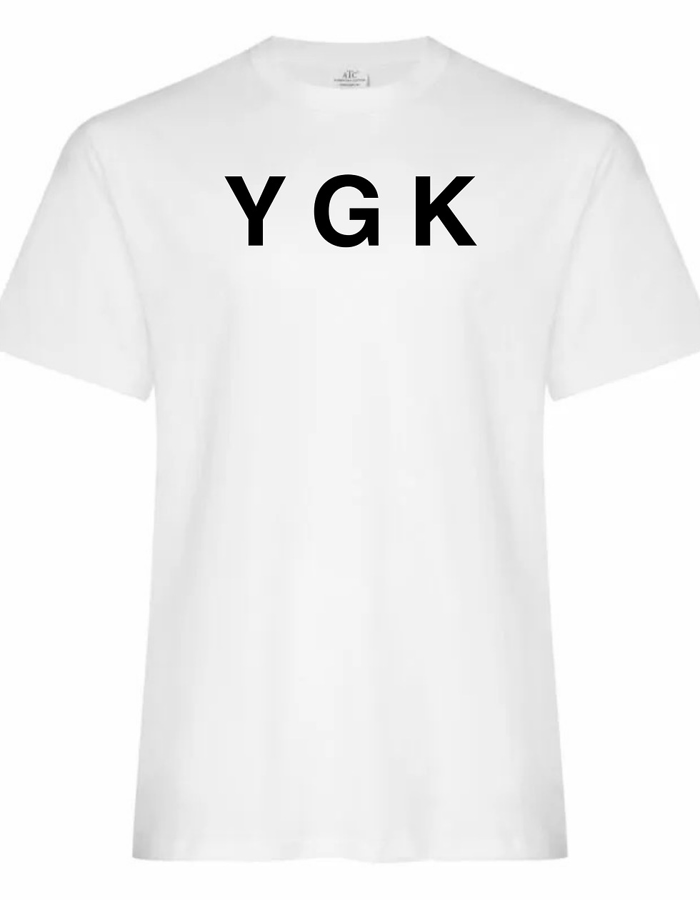 Thumbnail: Kingston, ON (YGK)