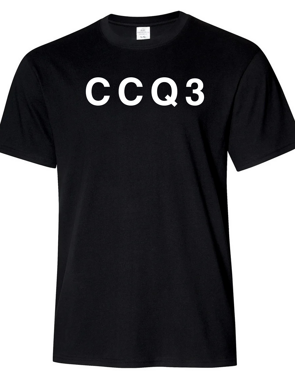 Thumbnail: Debert, NS (CCQ3)