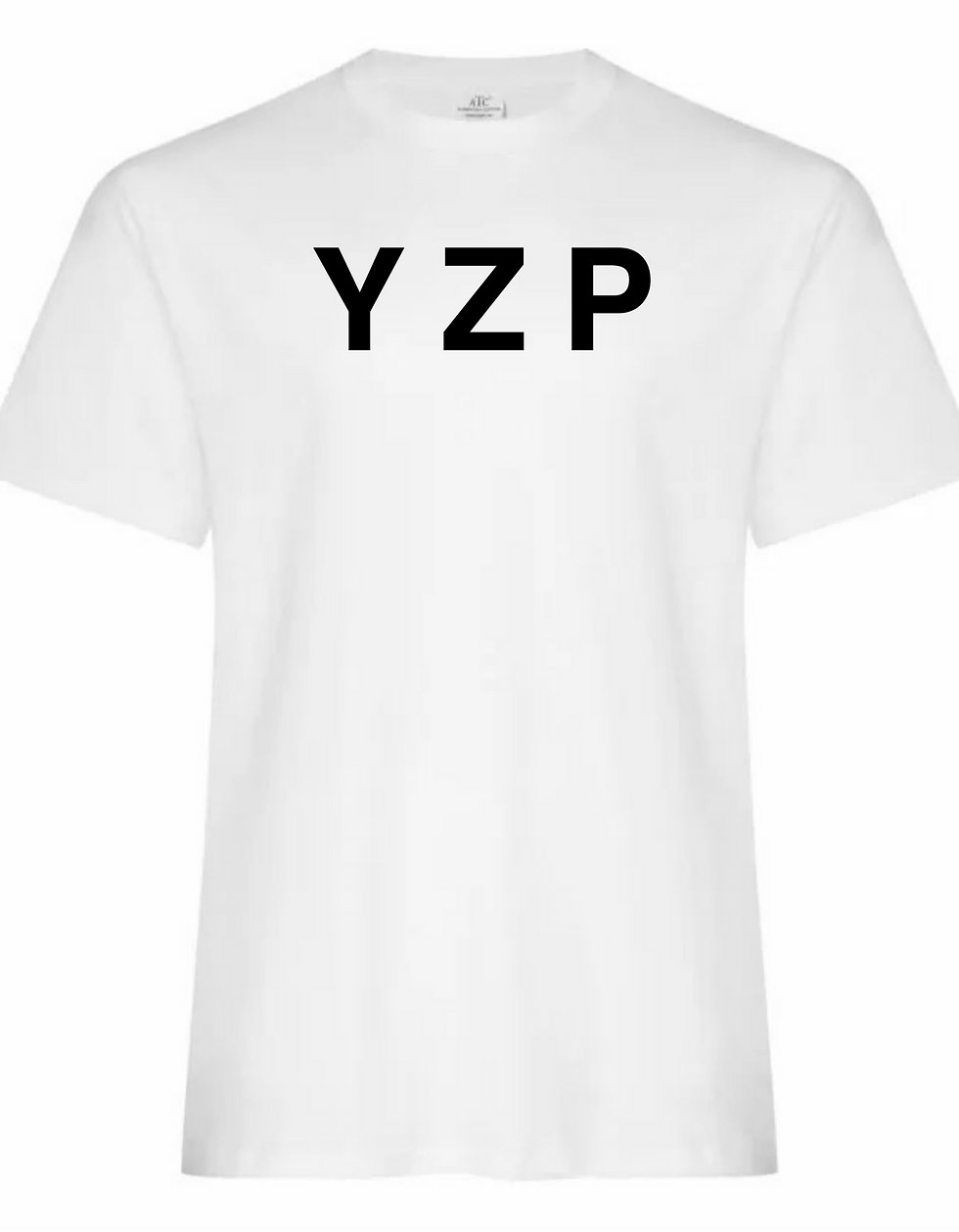 Thumbnail: Sandspit, BC (YZP)