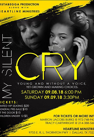 My Silent Cry.jpg