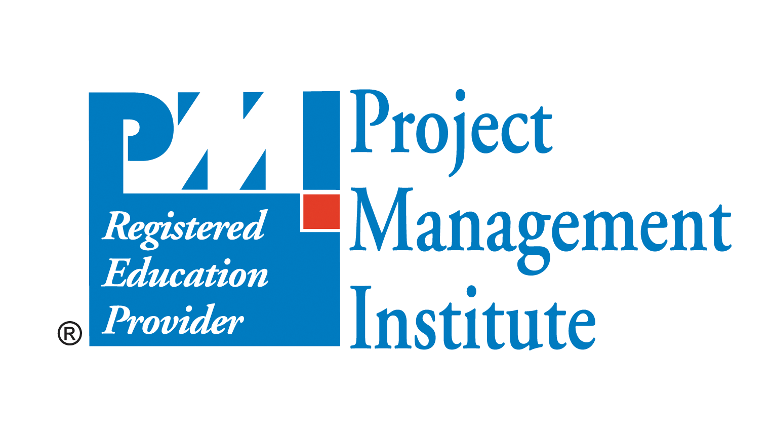 PMP Exam Preparation - pmp certification