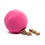 Miniatura: BECO BALL