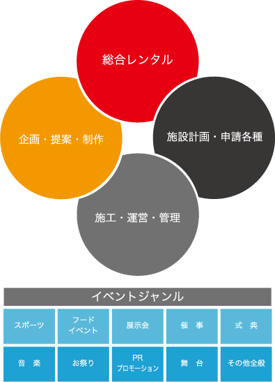 名称未設定-2.gif