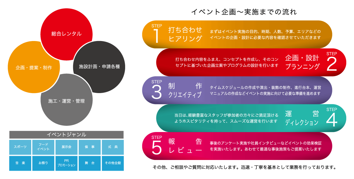 名称未設定-1.gif