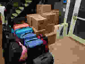 Resized_20180415_211005_7960