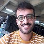 Renato Gomes Carriti