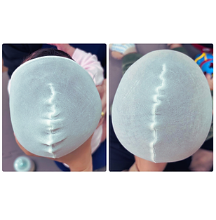 Combinação de cores e texturas (9).png