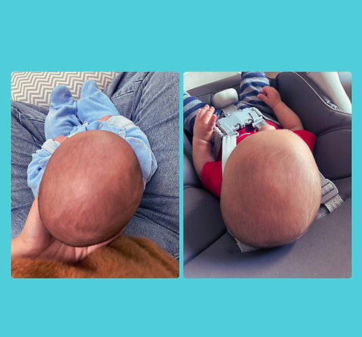 Combinação de cores e texturas (8).png