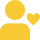 following (1).png